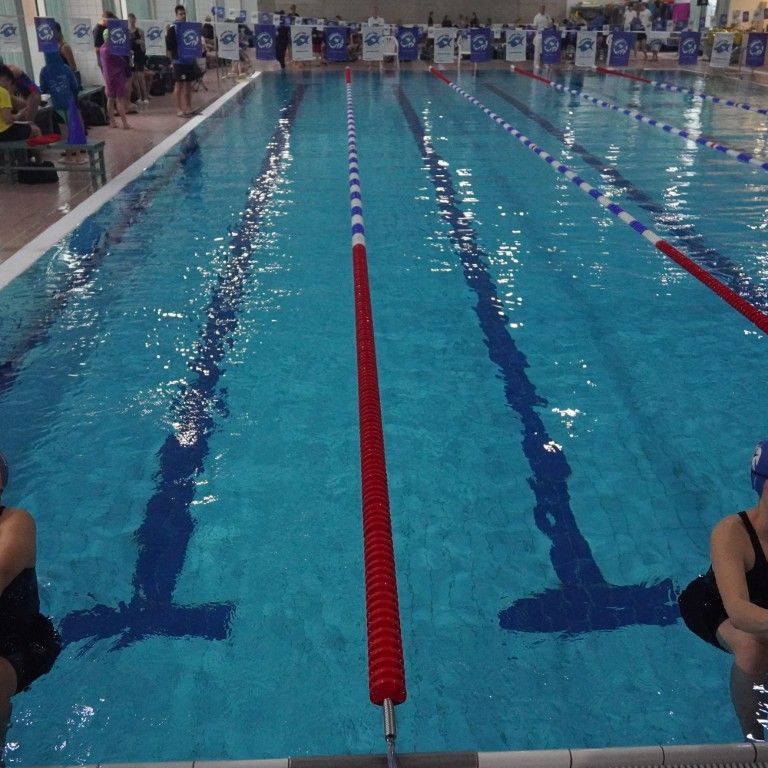 Julian_DSC05060 (Mittel)