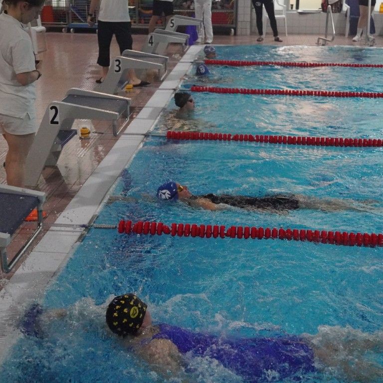 Julian_DSC05073 (Mittel)