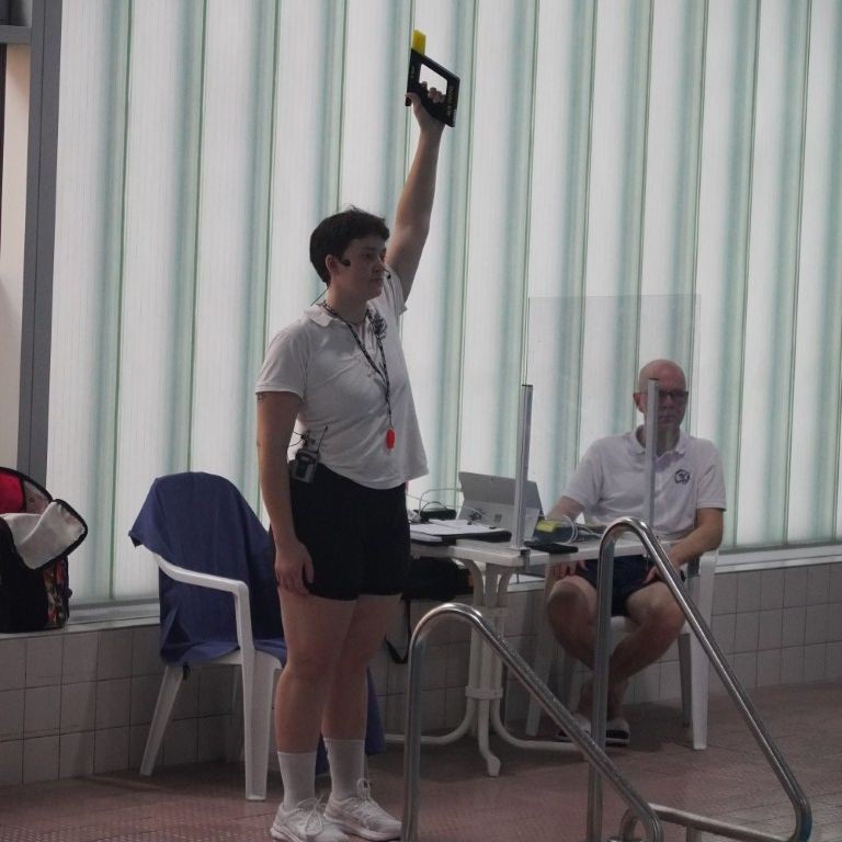 Julian_DSC05117 (Mittel)