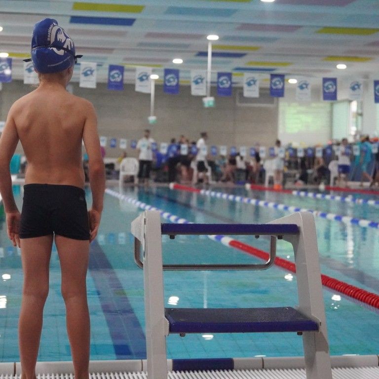 Julian_DSC05122 (Mittel)