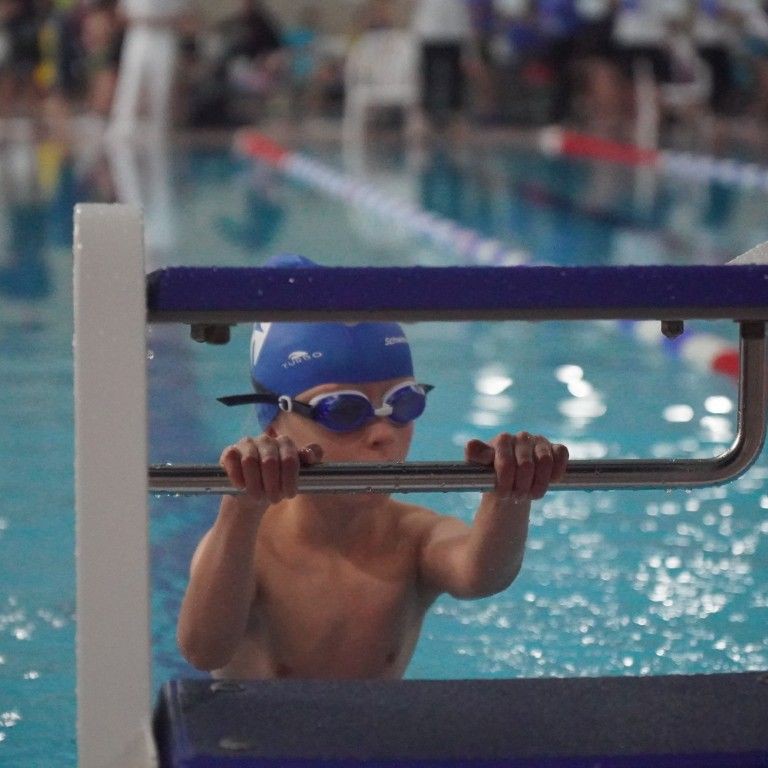 Julian_DSC05125 (Mittel)