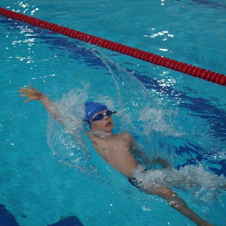 Julian_DSC05128 (Mittel)