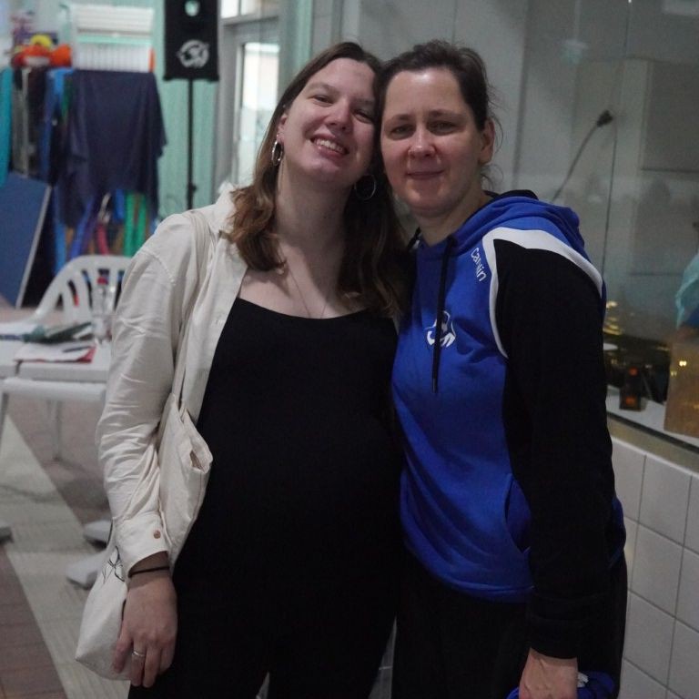 Julian_DSC05163 (Mittel)