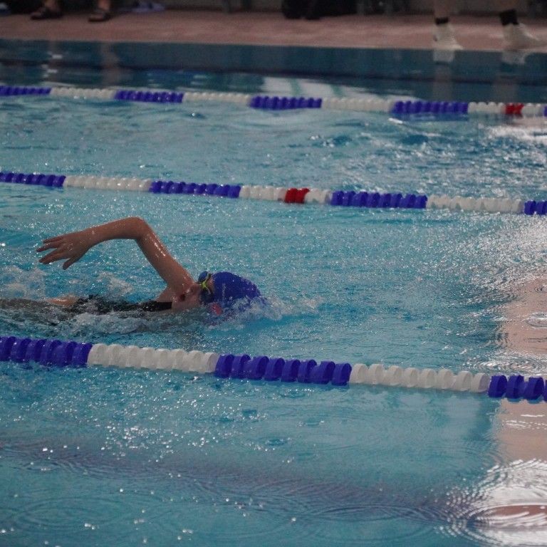 Julian_DSC05183 (Mittel)