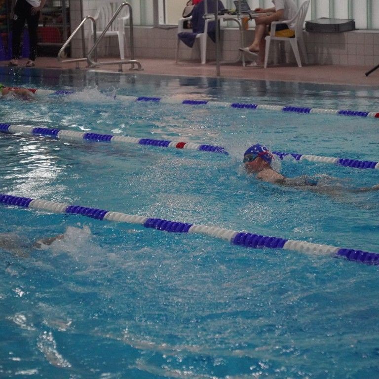 Julian_DSC05209 (Mittel)