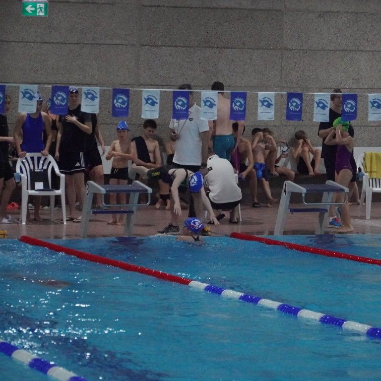 Julian_DSC05212 (Mittel)