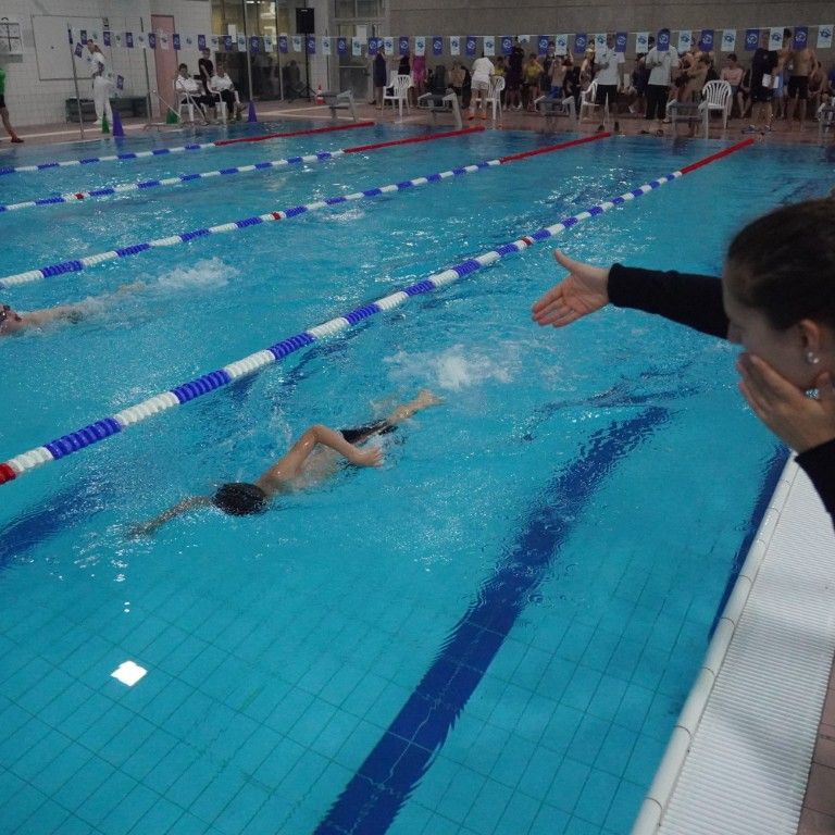 Julian_DSC05259 (Mittel)