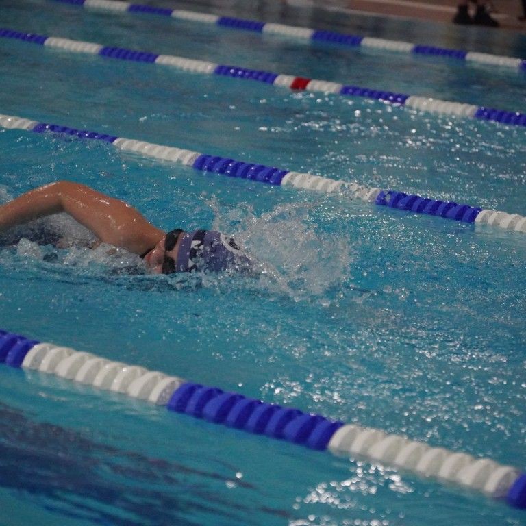 Julian_DSC05307 (Mittel)