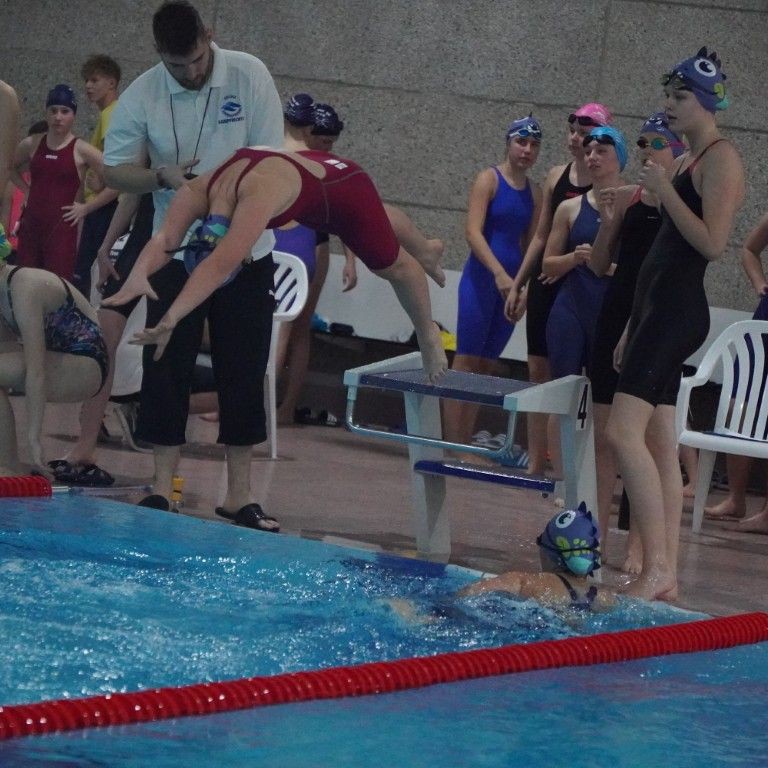 Julian_DSC05311 (Mittel)