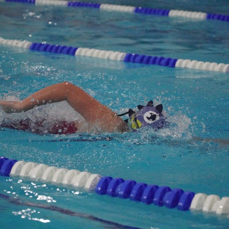 Julian_DSC05332 (Mittel)