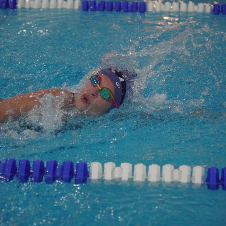 Julian_DSC05352 (Mittel)