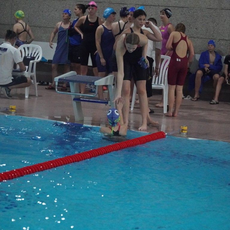 Julian_DSC05369 (Mittel)