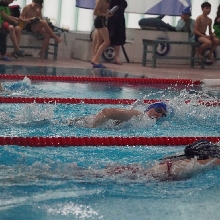 Julian_DSC05380 (Mittel)