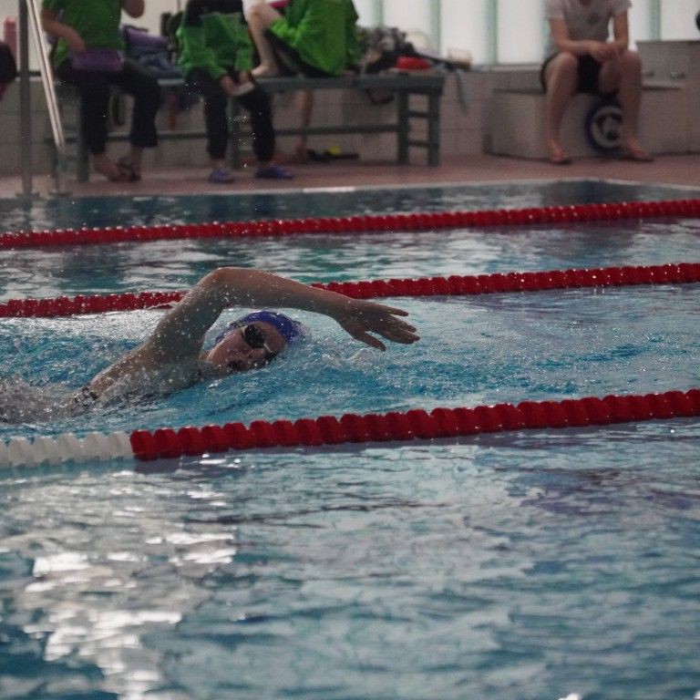 Julian_DSC05452 (Mittel)