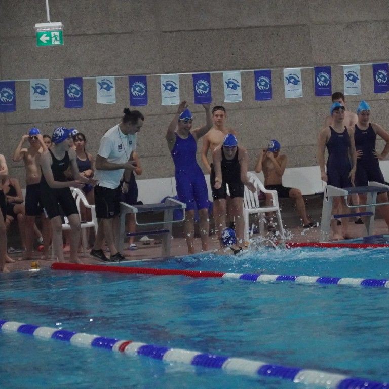 Julian_DSC05460 (Mittel)