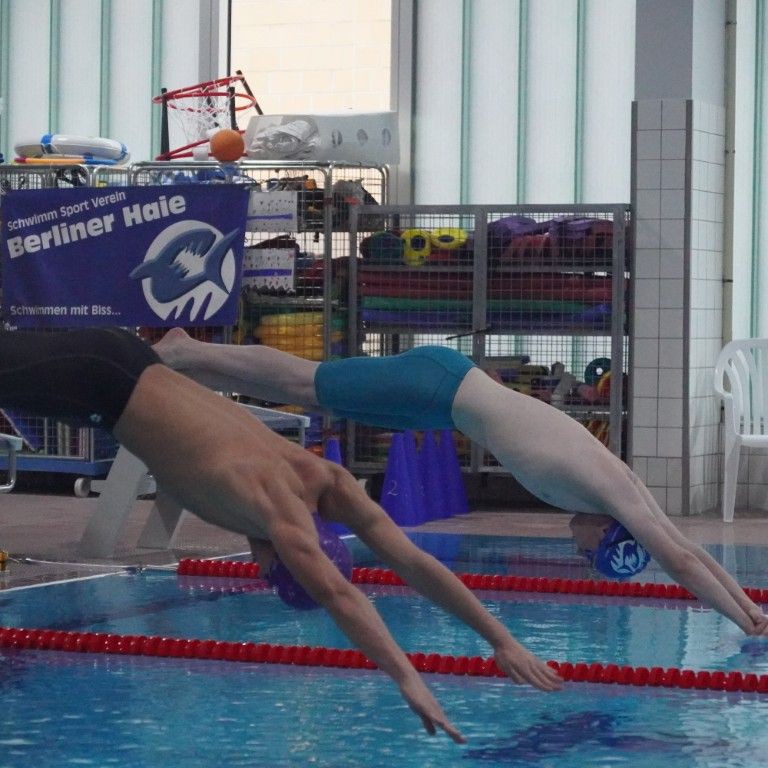 Julian_DSC05516 (Mittel)