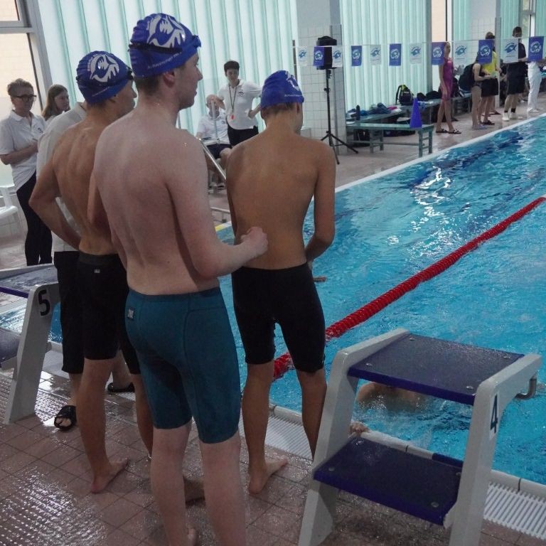 Julian_DSC05542 (Mittel)