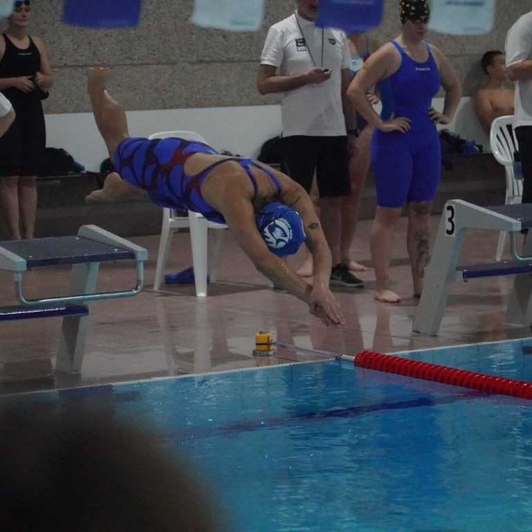 Julian_DSC05547 (Mittel)