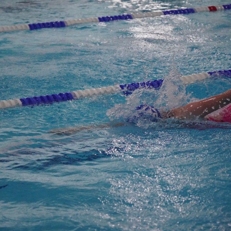 Julian_DSC05591 (Mittel)