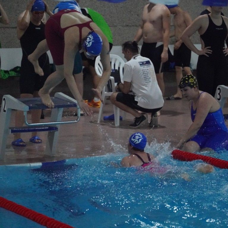 Julian_DSC05597 (Mittel)