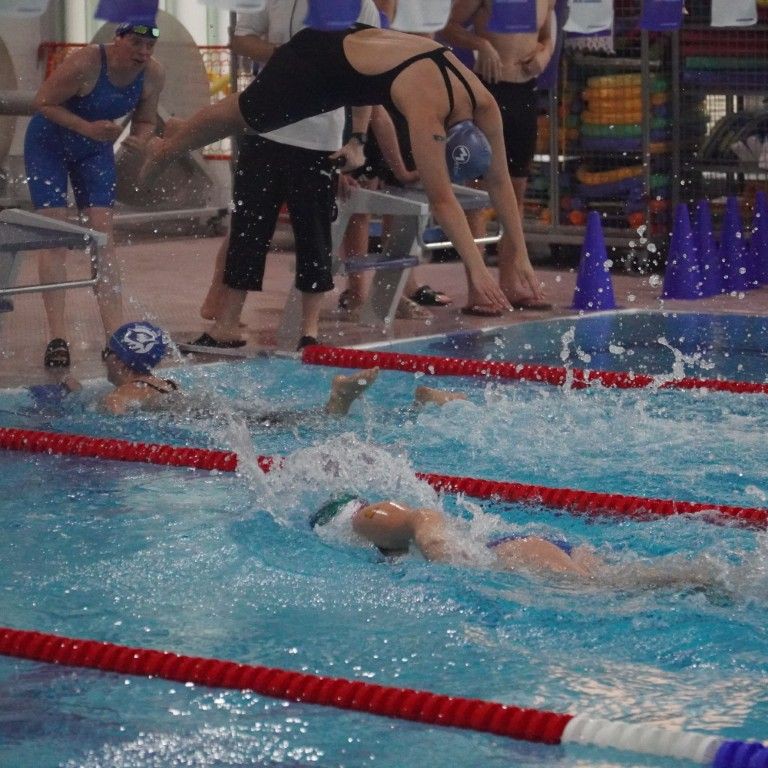 Julian_DSC05619 (Mittel)