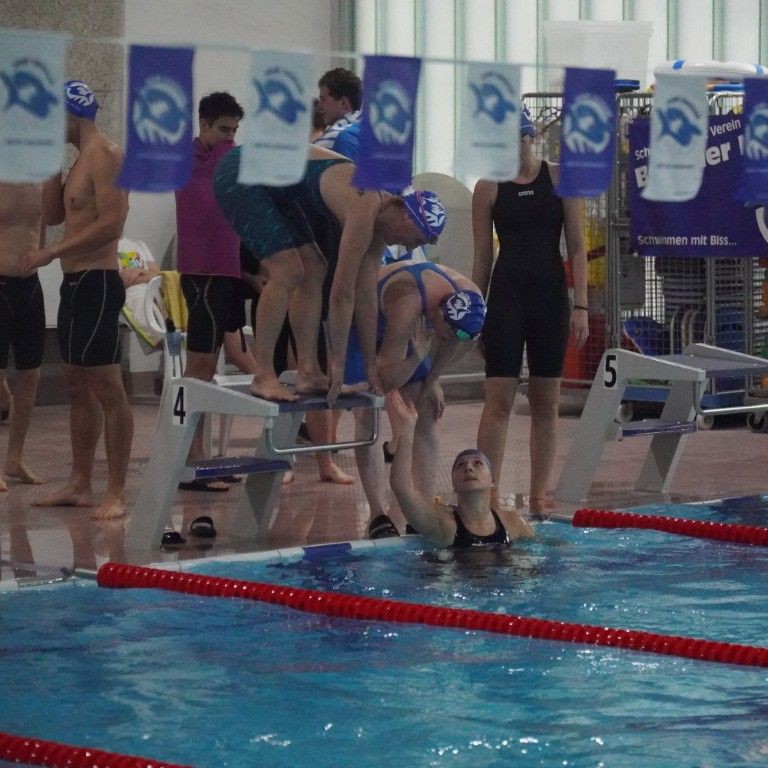 Julian_DSC05676 (Mittel)