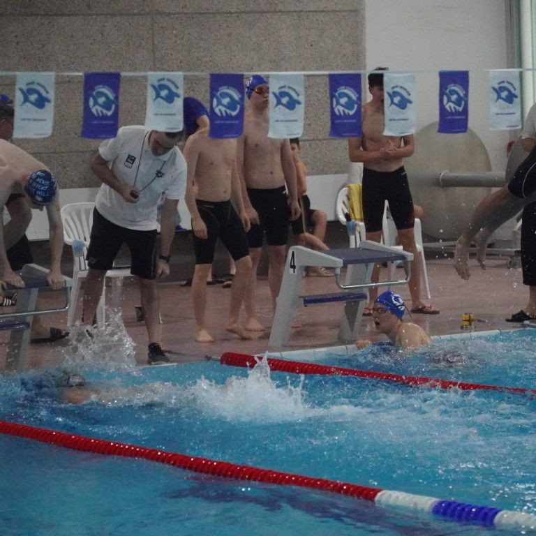 Julian_DSC05709 (Mittel)