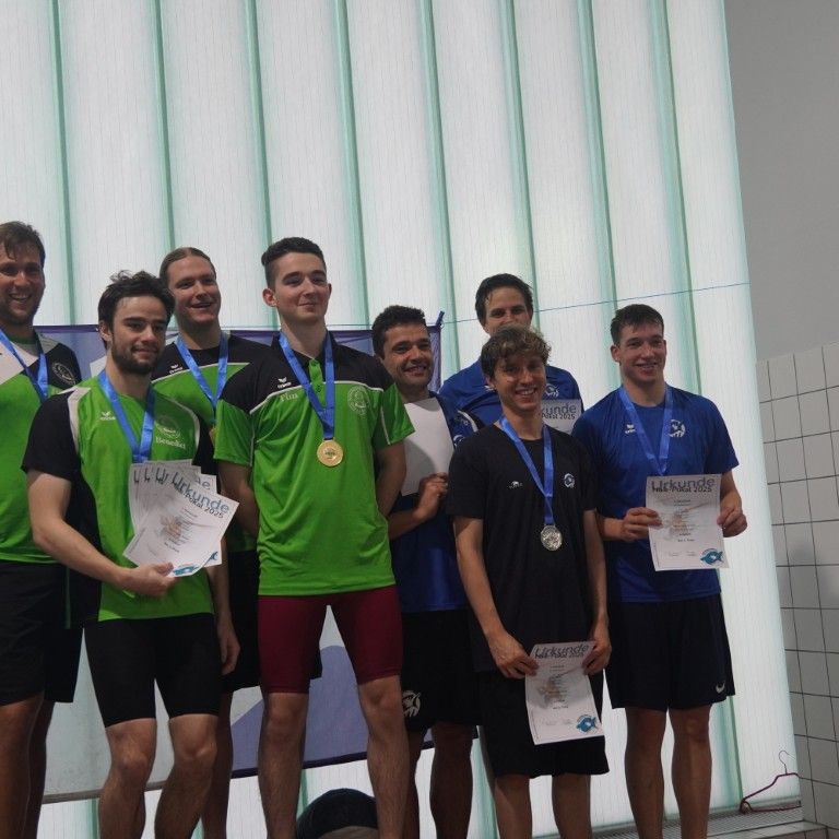 Julian_DSC05800 (Mittel)