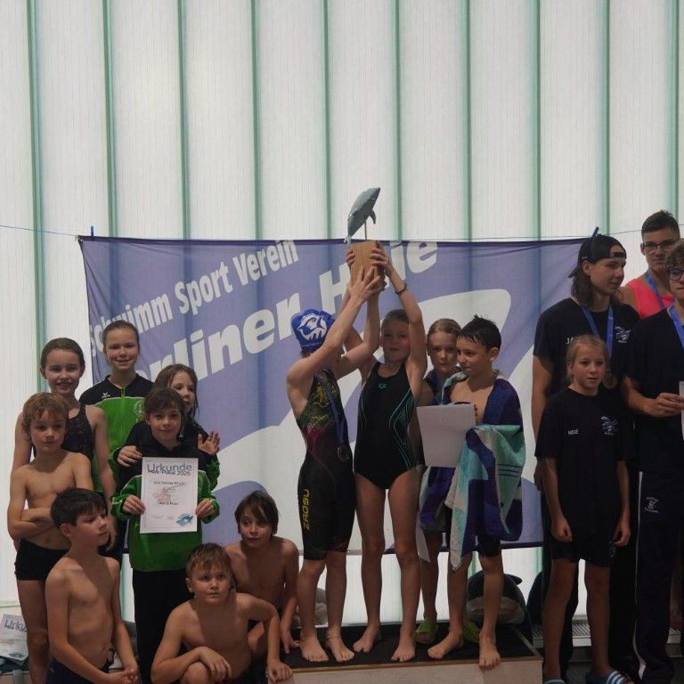 Julian_DSC05810 (Mittel)