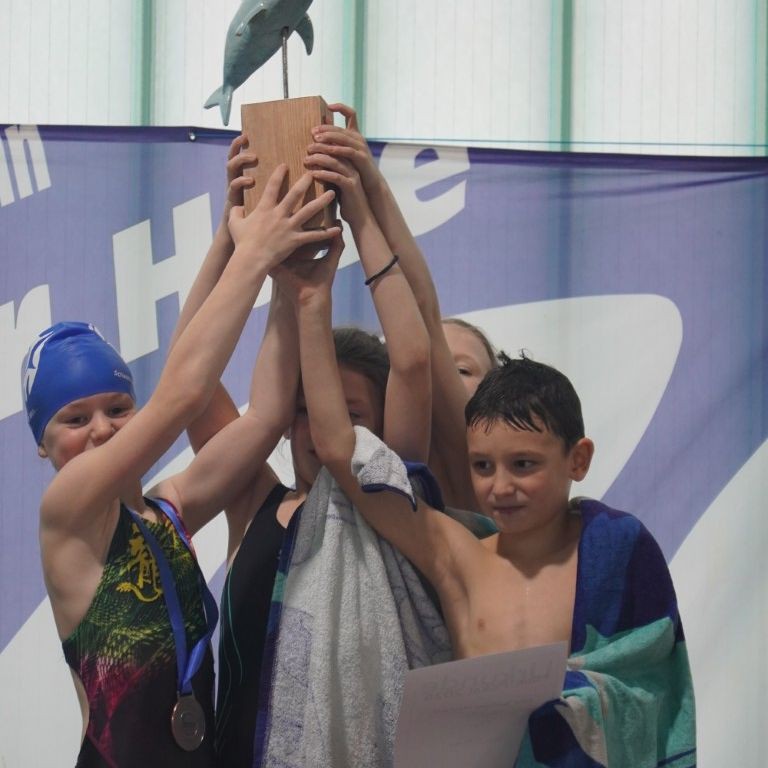 Julian_DSC05812 (Mittel)