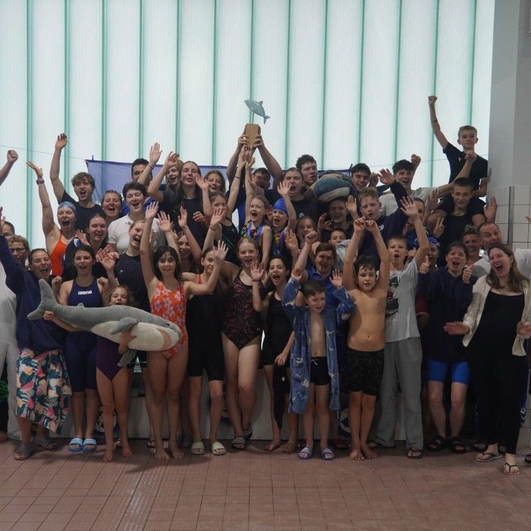 Julian_DSC05821 (Mittel)