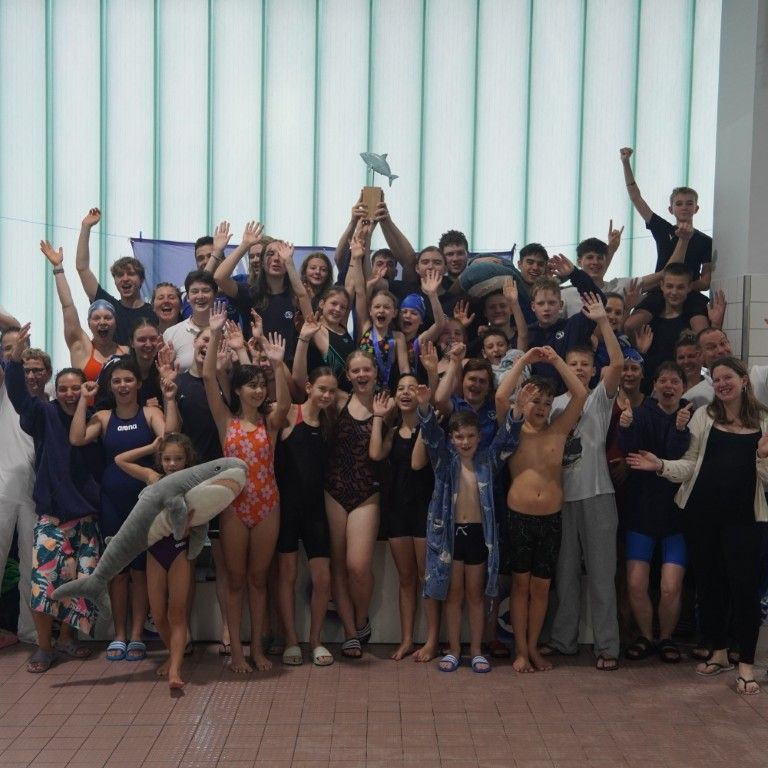 Julian_DSC05823 (Mittel)