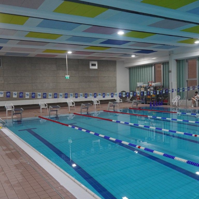 Juliann_DSC03737 (Mittel)