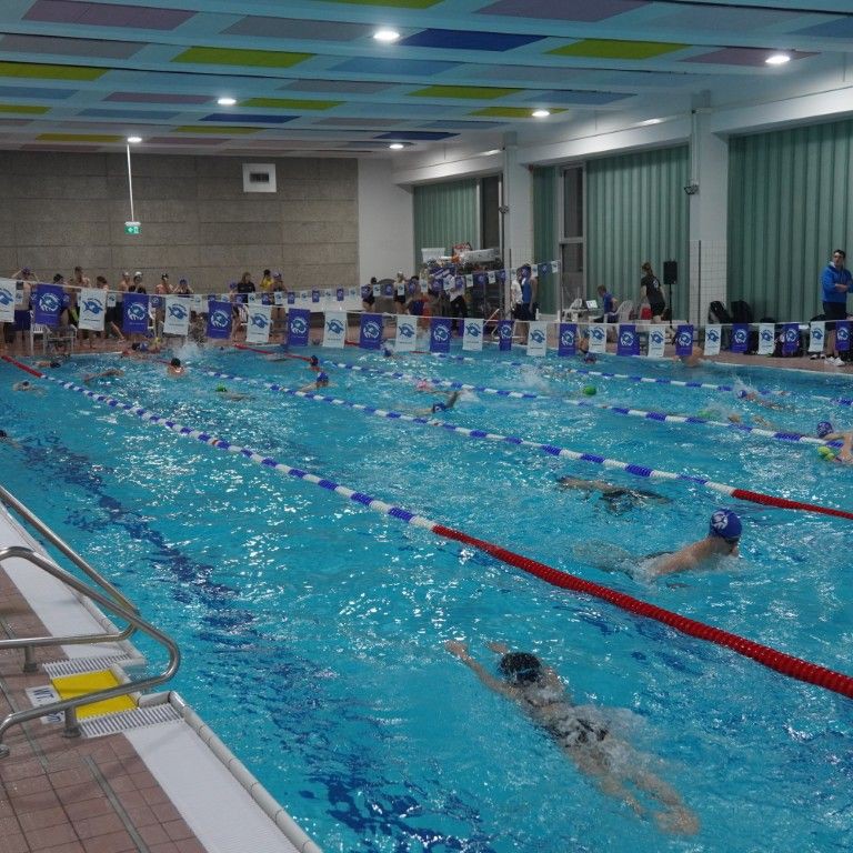 Juliann_DSC03740 (Mittel)