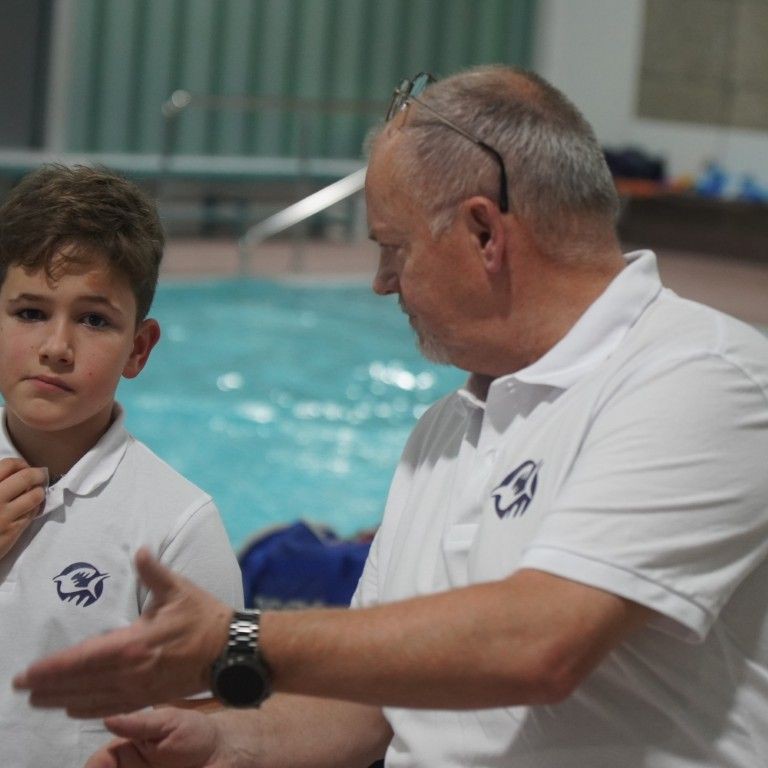 Juliann_DSC03744 (Mittel)