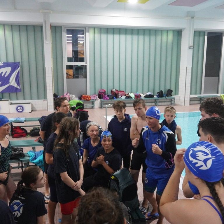 Juliann_DSC03748 (Mittel)