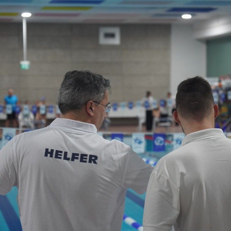 Juliann_DSC03755 (Mittel)