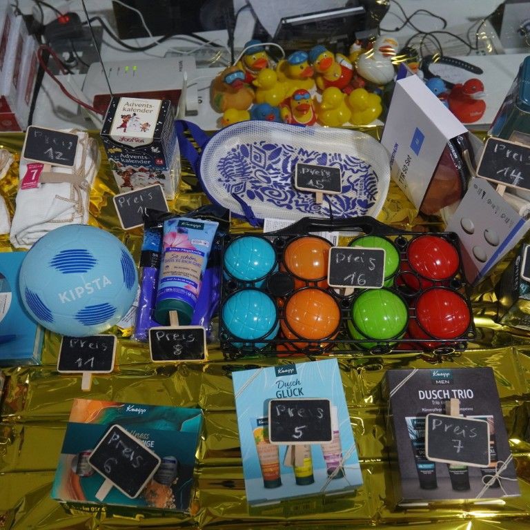 Juliann_DSC03757 (Mittel)