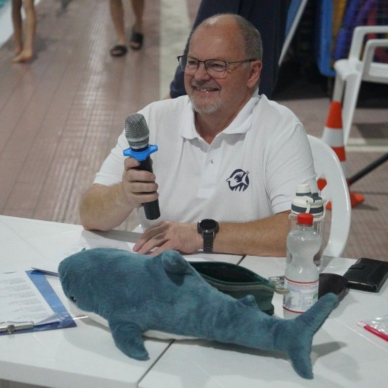 Juliann_DSC03758 (Mittel)