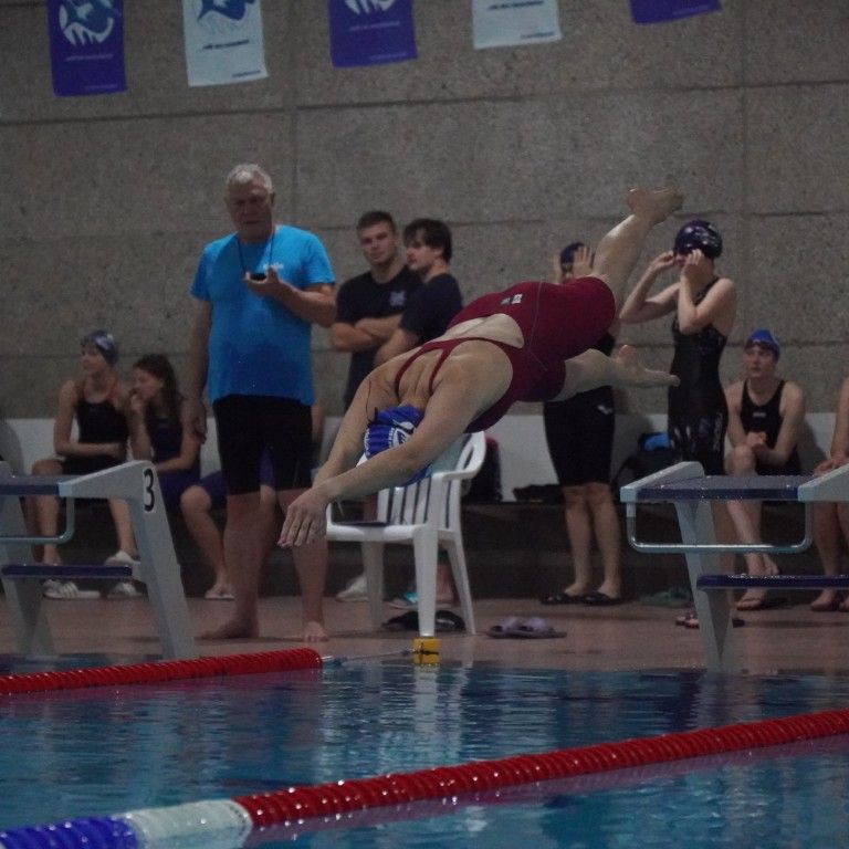 Juliann_DSC03782 (Mittel)