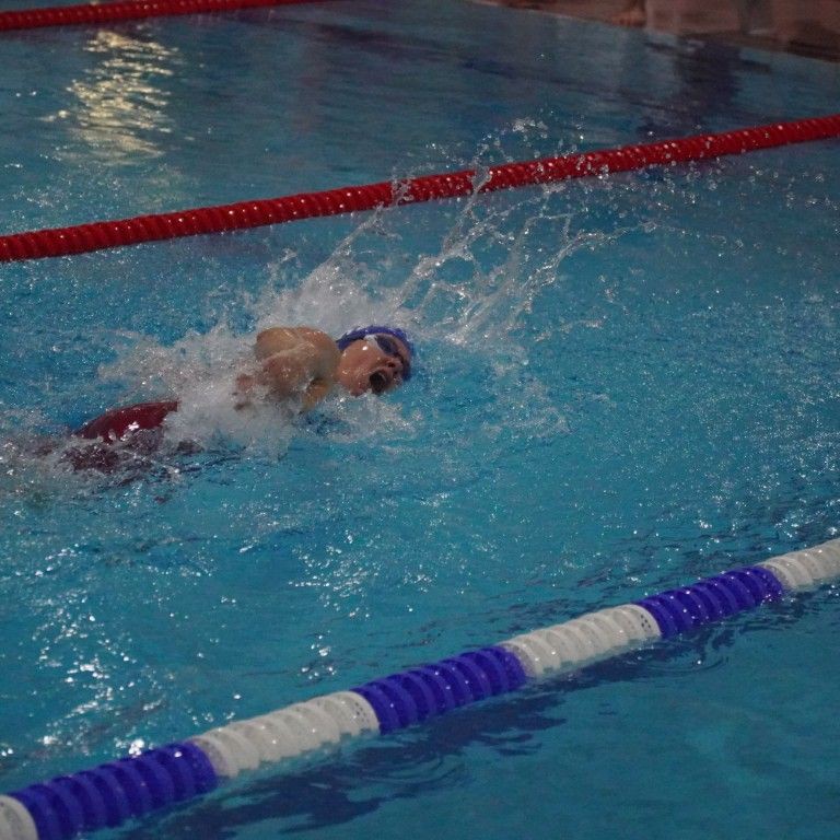 Juliann_DSC03800 (Mittel)