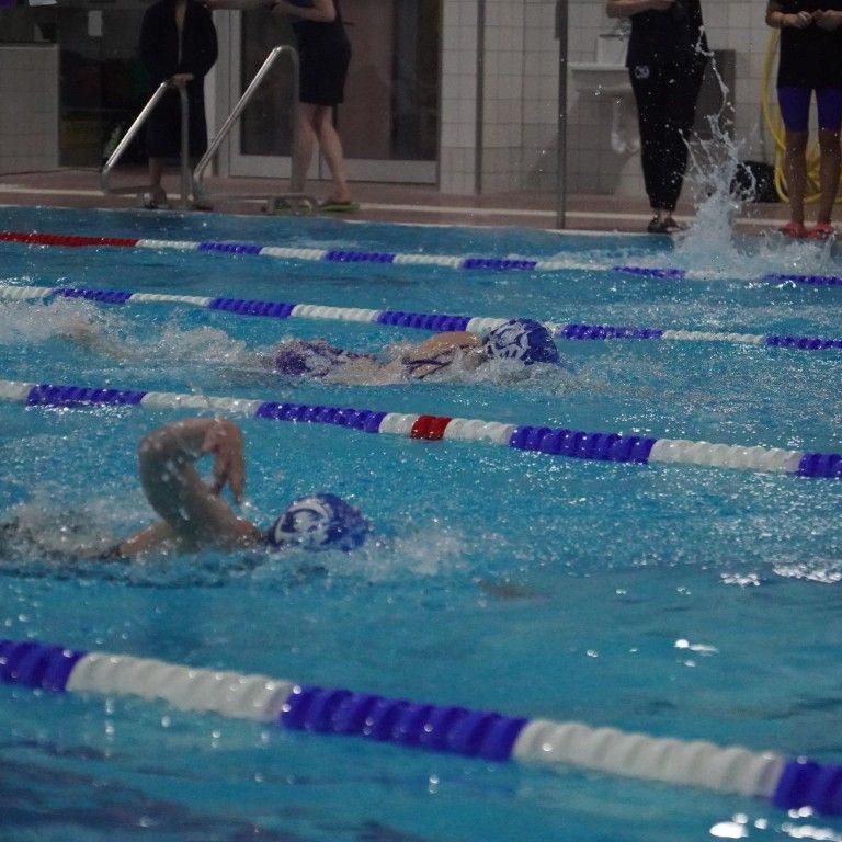 Juliann_DSC03826 (Mittel)