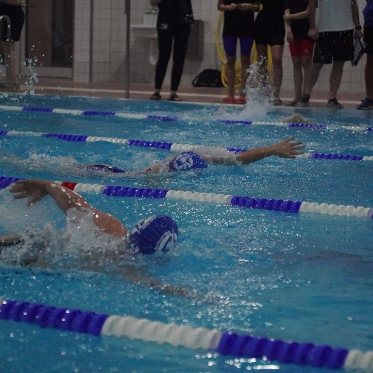 Juliann_DSC03830 (Mittel)