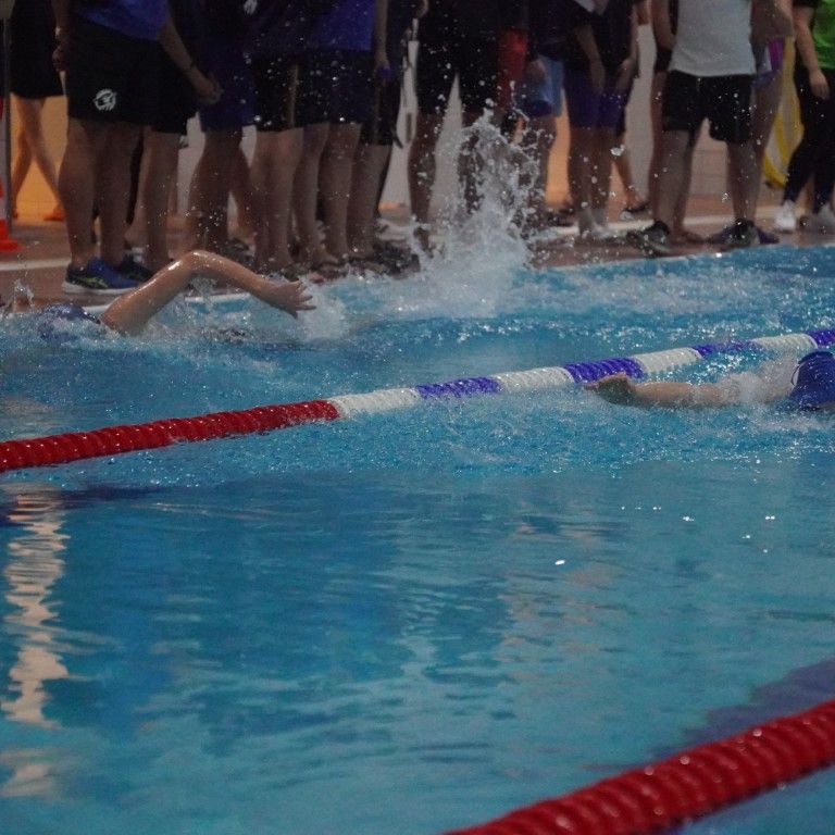 Juliann_DSC03842 (Mittel)