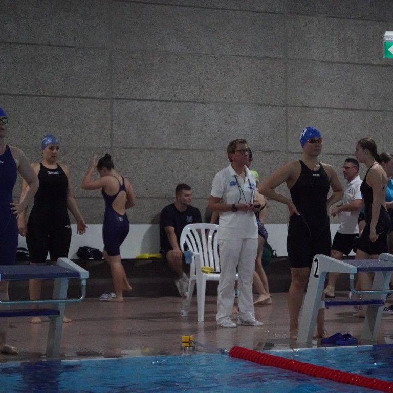 Juliann_DSC03852 (Mittel)