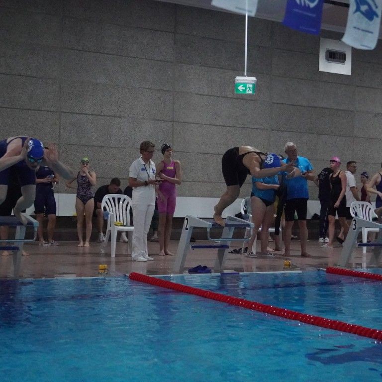 Juliann_DSC03853 (Mittel)