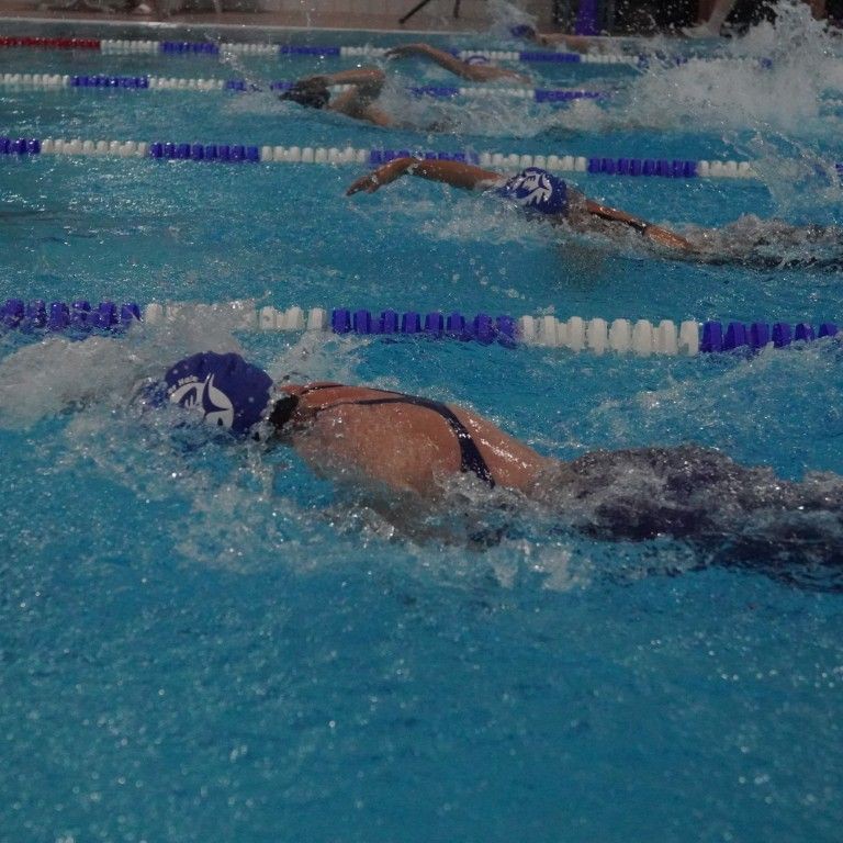 Juliann_DSC03866 (Mittel)