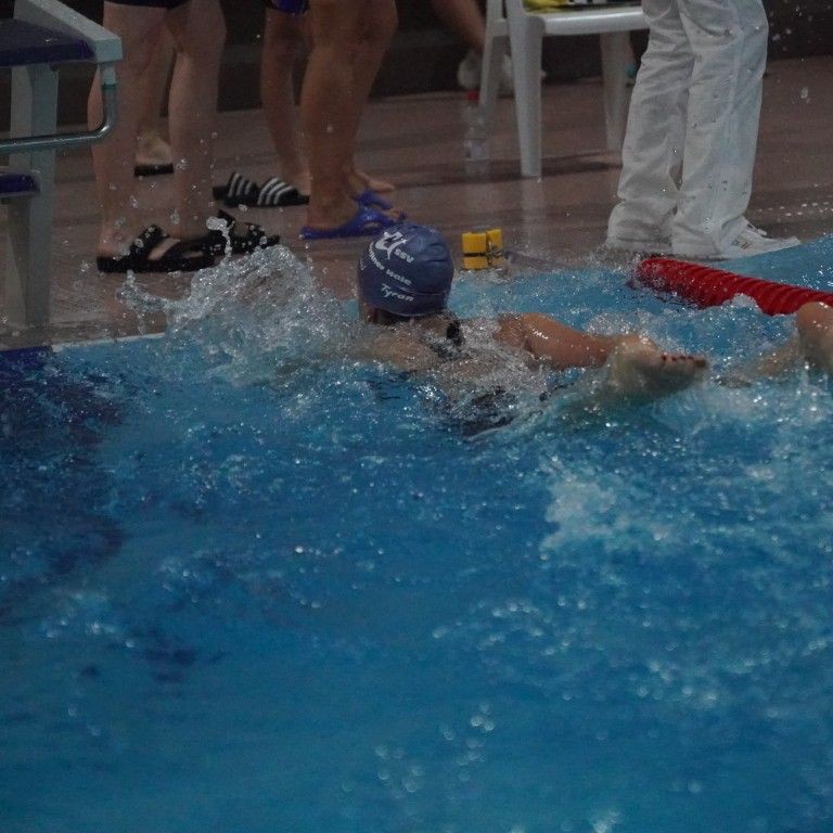 Juliann_DSC03898 (Mittel)