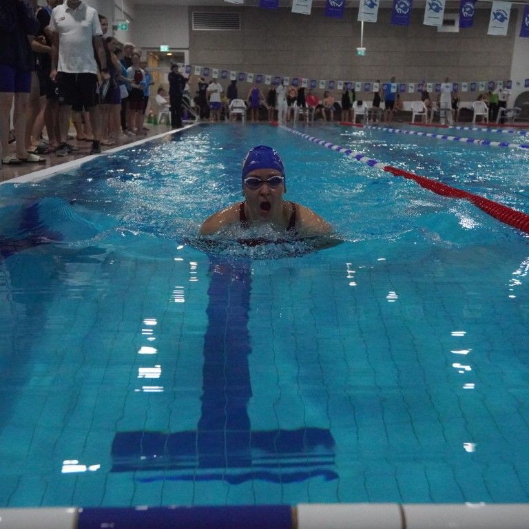 Juliann_DSC03924 (Mittel)