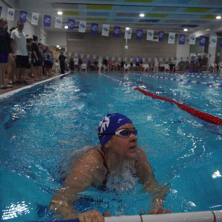 Juliann_DSC03930 (Mittel)